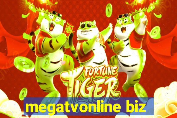 megatvonline biz